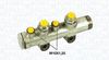 HID_BSM0465-WR.JPG