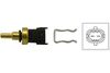 Датчик, температура охлаждающей жидкости KAVO PARTS ECT-1014