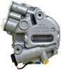 Mahle ACP 145 000P Compressor, air conditioning