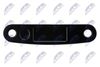 ezc-vw-251_4-wm.JPG