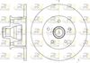 6468-00-MODEL.BMP