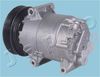 CMP2010951_1.JPG