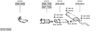 SYS17929.JPG
