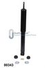 MQ-00343_1.JPG