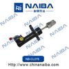 NB-CL076.JPG