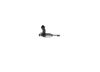 New Bosch Fuel Injector 0261500204 For Hyundai Equus/Centennial 5.0 GDI 353103F500