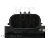 Blue Print Mass Air Flow Sensor ADT374214