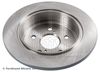 ADT343290_1.JPG