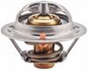 TERMOSTAT 8MT354773-921