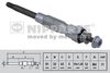 NIP_N5712029_WM_01.JPG