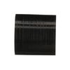 въздуховод за турбината