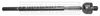 FIRST LINE Inner Tie Rod FTR4978