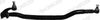 l93i56_5302757.JPG