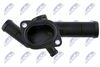 ctm-vw-016_3-wm.JPG
