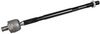 METZGER AUTOTEILE Inner Tie Rod 51005608