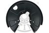 OPT_BSP-8805R_WM_02.JPG