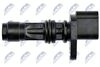 ECP-NS-015_3-WM.JPG