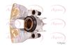 APEC Brake Caliper RCA449
