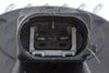hzt-vw-062_5-wm.JPG