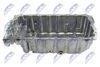BMO-CT-003_2-WM.JPG