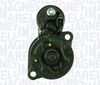 MRF_8018390_3_WR.JPG