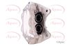 APEC Brake Caliper RCA484