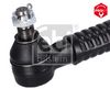 FEBI BILSTEIN Centre Rod Assembly 194677