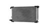  AC1058000S