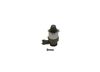 Bosch Fuel High Pressure Control Valve for Common Rail F 00N 210 061