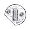 Bosch Bulb, spotlight 1 987 301 011