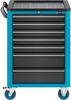 480814783.JPG