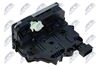 EZC-PL-139_1-WM.JPG