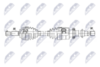 npw-re-244_9-wm.PNG
