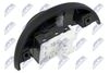 EWS-FT-013_2-WM.JPG