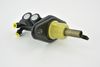Спирачна помпа