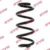 KYB-RA5360-400-02.JPG