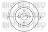 QH_BDC3729_2.JPG