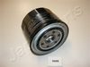 FO-508S_1.JPG