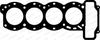 BC650_19628.JPG