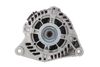 ALTERNATOR_200196_01.JPG