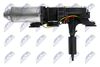 ESW-AR-003_4-WM.JPG