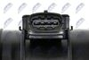 EPP-PL-002_4-WM.JPG