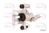 APEC Brake Caliper LCA616