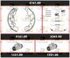 3161.00.BMP