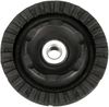 GATES Suspension Strut Support Mount SUS1620