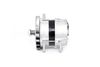 Bosch Alternator 1 986 A00 010 T1RL28V70140A (1986A00010)