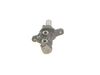 Bosch Brake Master Cylinder 0 204 123 746 (0204123746)