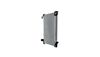  AC1058000S
