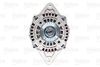 ALTERNATOR_443101_01.JPG