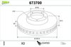 BRAKE DISC_673700_50.JPG